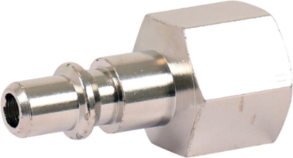 Afbeelding - https-www-ez-catalog-nl-Asset-a8447dc1d844456bb4c1b3f91ee0d902-ImageFullSize-1881114-1-jpg